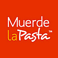 Muerde La Pasta